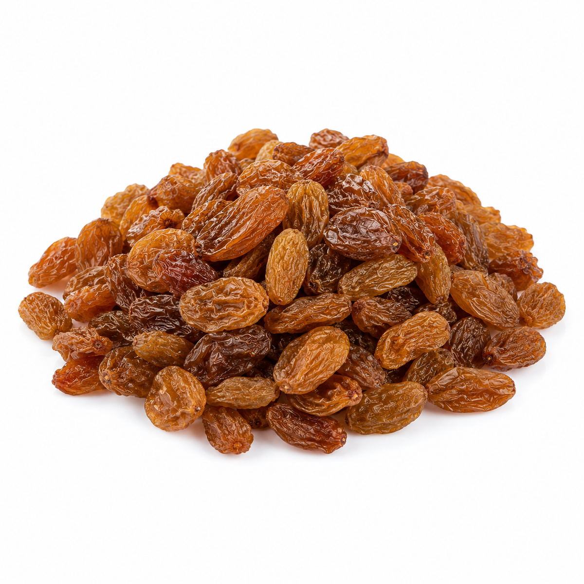 أناضول جورميه زبيب إزمير - زبيب مجفف بالشمس - 250 جم