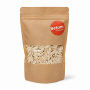 Anatolia Gourmet Raw Pumpkin Seeds - 250 g