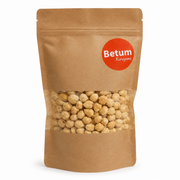 Anatolia Gourmet Roasted Hazelnut Kernels, 250g