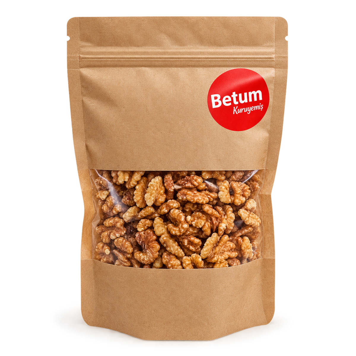 أناضول جورميه جوز مقشر 250 جم