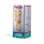 Argivit Focus