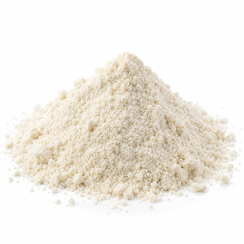Otag Turkish Sahlep Powder - 100% Pure Natural Salep