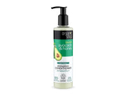 Organic Shop Avocado & Honey Conditioner, 280 ml
