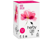 Herby Girly Tea, 20 Bags