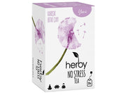 Herby No Stress Herbal Tea Blend, 20 Tea Bags