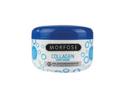 Morfose Collagen Hair Mask, 250 ml