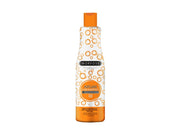 Morfose Argan Shampoo for Colored & Highlighted Hair 500 ml