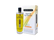 Morfose Argan Oil Hair Treatment, 100 ml