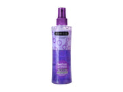 Morfose Keratin Two Phase Leave-In Conditioner