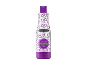 Morfose Keratin Shampoo, 500 ml