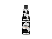 Morfose Milk Therapy Shampoo with Milk Protein & Amino Acids, 500 ml
