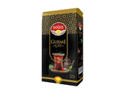 Dogus Gourmet Turkish Black Tea Leaves 1 kg - Rich, Full-Bodied Brew