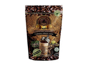 Tarihi Adiyaman Ottoman Dibek Coffee, 250 g