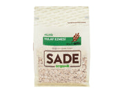 Sade Organik Oatmeal, 500 g