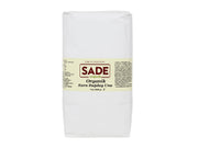 Sade Organik Buckwheat, 1000 g