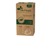 Biomagic Organic Hair Color Cream 10.00 Lightest Natural Blonde