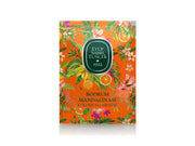 Eyup Sabri Tuncer Bodrum Mandarin Refreshing Cologne Wipes Large Pack of 30