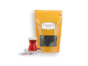 Tahmis Special Blend Black Tea 250 g
