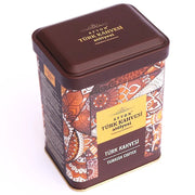 Lokum Atolyesi, Tin Can Turkish Coffee 170 gm