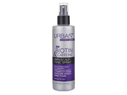 Urban Care Expert Series Biotin & Caffeine Hair Tonic Spray 200 ml
