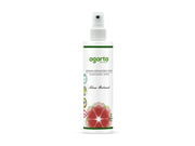Agarta Natural Pore-Refining Toner 225 ml