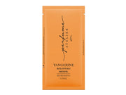Perfume Atelier Tangerine Scented Wet Wipes 70% Alcohol 100 Pieces Refreshing Towels