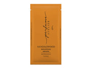 Perfume Atelier 100 Sandalwood Scented Wet Wipes 70 Pack