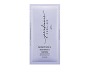 Borovnica Refreshing Cologne Wet Wipes 70% Alcohol - 100 Count