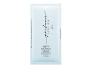 أتيليه بيرفيوم مناديل كولونيا أكوا المنعشة 70° – 100 قطعة برائحة حمضيات بحرية