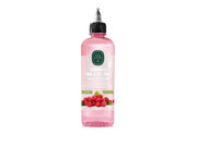 Eyup Sabri Tuncer Raspberry Vinegar Hair Tonic & Conditioner Spray 500 ml