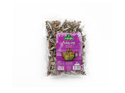 Sage Herbal Tea, 40 g