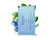 Kasara Atelier Allure, Perfumed Wipes 60 pcs