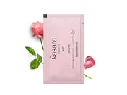 Kasara Atelier Serenity Perfumed Hand Wipes 60 Pieces