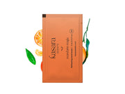 Kasara Atelier Mandarin Magic, Perfumed Wipes 60pcs