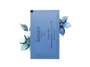 Kasara Atelier Ocean Vibes, Perfumed Wipes 60 pcs