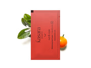 Kasara Atelier Neroli Oasis, Perfumed Wipes 60 pcs