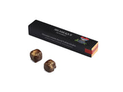 Selamlique Pomegranate Turkish Delight 60 gm