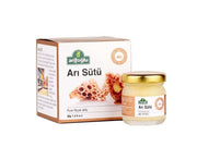 Arifoglu 100% Pure Royal Jelly 40 g
