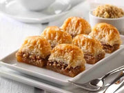 Gluten-Free Walnut Baklava Turkish Dessert 1 kg