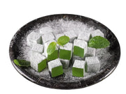 Mint Delight, 1 kg