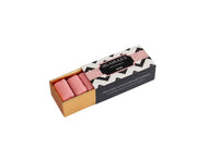 Selamlique Rose Delicacy 60 gm