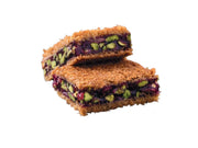 Pomegranate Ottoman Kadayif, 1 kg