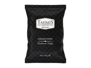 Tahmis Turkish Coffee with Cardamom 100g Finely Ground