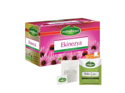 Mindivan Echinacea Herbal Tea 1.5 gr x 20 Bags
