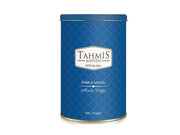 Tahmis Turkish Coffee with Gum Drops 250 gm