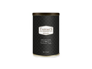 Tahmis Turkish Coffee with Cardamom 250 gm