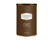 Tahmis Turkish Coffee Medium Roast Finely Ground 250 g
