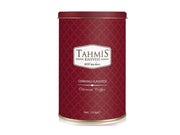 Tahmis Ottoman-Style Coffee Blend 250 g
