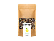 Monofit Dried Lemon Slices 50 g
