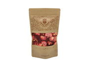 Dried Strawberry Chips 50g